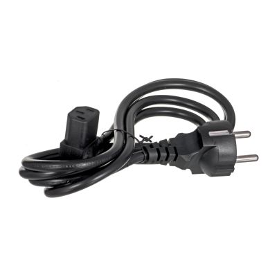 3. Switch Cisco CBS110-16T-EU