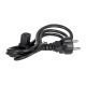 3. Switch Cisco CBS110-16T-EU