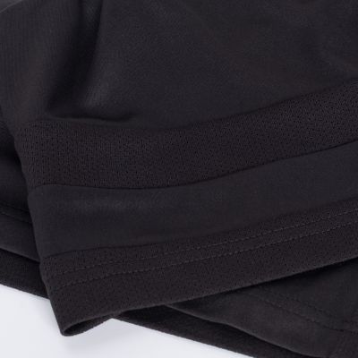 13. Spodenki Huari Artigas II Junior Jr 92800451047