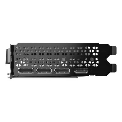2. Karta graf. ZOTAC GEFORCE RTX 3060 Twin Edge 12GB