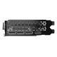 2. Karta graf. ZOTAC GEFORCE RTX 3060 Twin Edge 12GB