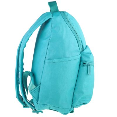 4. Skechers Pasadena City Mini Backpack S1034-66 Niebieskie One size