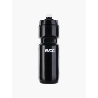 Bidon EVOC Drink Bottle 0,75 black
