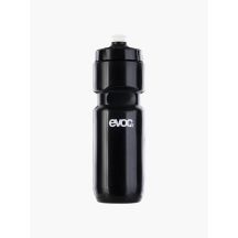 Bidon EVOC Drink Bottle 0,75 black