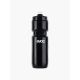 Bidon EVOC Drink Bottle 0,75 black
