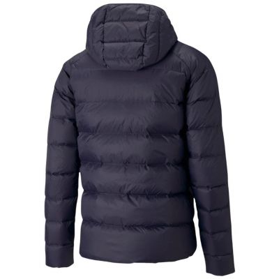 2. Kurtka Puma PerWarm packLite HD 600 Down M 587703 06