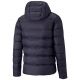 2. Kurtka Puma PerWarm packLite HD 600 Down M 587703 06