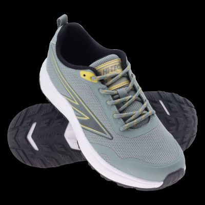 4. Damskie Buty TOLSON WO'S