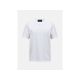 Koszulka męska PEAK PERFORMANCE M Original Graphic Tee kolor biały