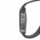 6. Smartwatch Samsung Galaxy Watch 8 (L325) LTE AMOLED 40mm Grafitowy