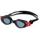 Okulary pływackie Aquafeel "Faster"   one size