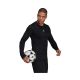 4. Koszulka adidas TechFit Warm M H23120