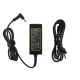 4. GREEN CELL ZASILACZ AD74P HP 19.5V 2.31A 45W
