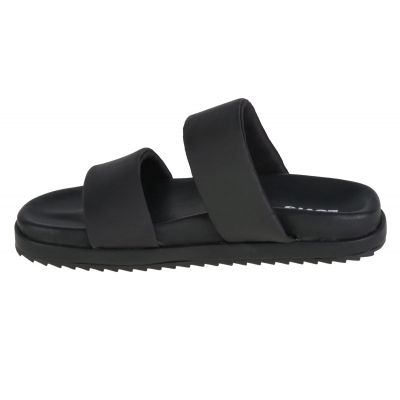 2. Klapki Levi's Lydia Padded W 235637-847-559