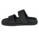 2. Klapki Levi's Lydia Padded W 235637-847-559