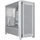 3. Obudowa Corsair 4000D RS White