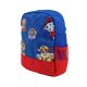 3. Plecak TRUST Vymo dla dzieci z PAW Patrol Niebieski
