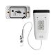 8. Kamera IP 4G BCS-L-TIP24FCR3L2-Ai-4G(SET)