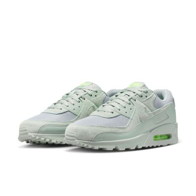 5. Buty Nike Air Max 90 DM0029-025