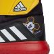 5. Buty adidas Winterplay Disney Mickey Jr IG7189