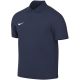 Koszulka męska Nike Dri-FIT Park 26 Polo granatowa IB1193 410