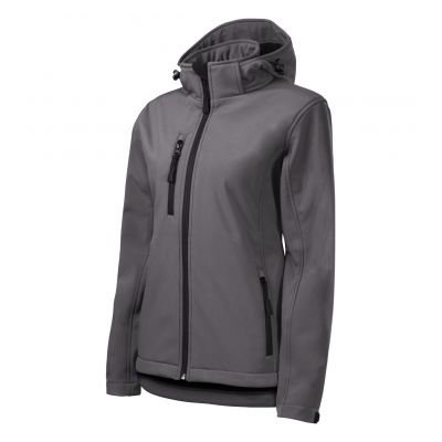 3. Kurtka Malfini Softshell Performance W MLI-52136