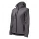 3. Kurtka Malfini Softshell Performance W MLI-52136