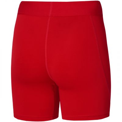 4. Spodenki Nike DF Strike NP Short W DH8327 657