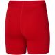 4. Spodenki Nike DF Strike NP Short W DH8327 657
