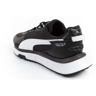 16. Buty Puma Wild Rider Route M 381597 05