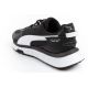 16. Buty Puma Wild Rider Route M 381597 05