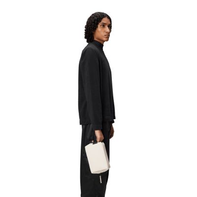 3. Rains kosmetyczka WASH BAG SMALL W3 15580 26 DUNE