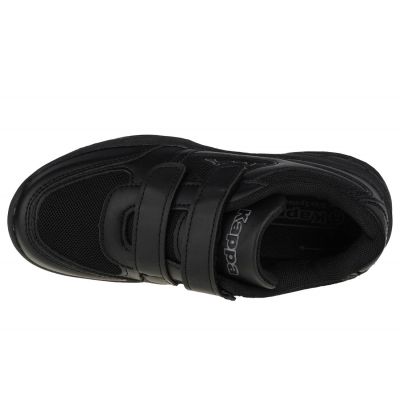 3. Buty Kappa Dacer Jr 260683K-1116