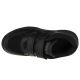 3. Buty Kappa Dacer Jr 260683K-1116