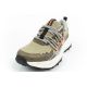 12. Buty do biegania Grisport M GR-25-10-9018M
