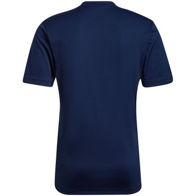 Jersey M HF0131