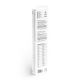 3. SAVIO PILOT UNIWERSALNY/ZAMIENNIK DO TV SHARP-SMART TV RC-19