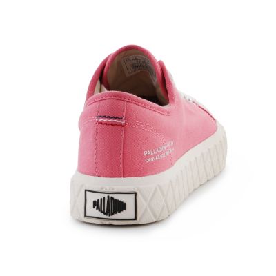 5. Buty Palladium Palla Ace Cvs Org W 74447-699-M