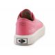 5. Buty Palladium Palla Ace Cvs Org W 74447-699-M
