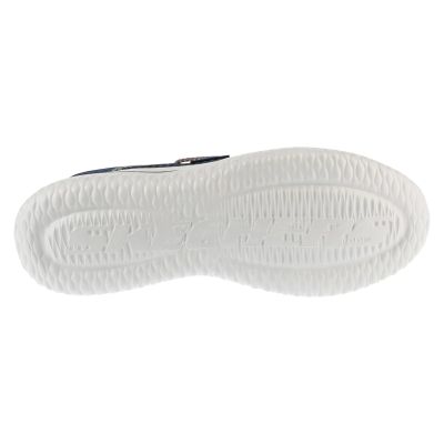 4. Skechers Slip-Ins: Delson 3.0 - Roth 210606-NVY Granatowe 41