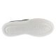 4. Skechers Slip-Ins: Delson 3.0 - Roth 210606-NVY Granatowe 41