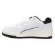 4. Buty Champion RD18 Heritage Low M S22030 WW007