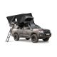 71. Namiot dachowy Offlander Fold 4 Wolf OFF-FOLD4-GRAY