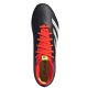 3. Buty adidas Predator League SG M IG7741
