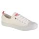 2. Buty Lee Cooper W LCW-22-31-0932L
