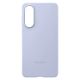 4. Etui Samsung Silicone Cover EF-PS937CLE na Samsung Galaxy S25 Edge - niebieskie
