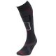 2. Skarpety Lorpen Charcoal STM-1134