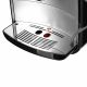 14. Melitta Barista Smart TS Ekspres do espresso 1,8 l