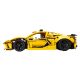 4. LEGO Technic 42205 - Chevrolet Corvette Stingray