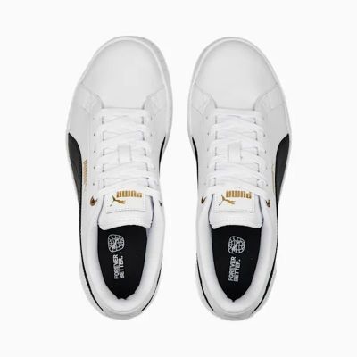 6. Buty Puma Karmen Wedge W 390985 02